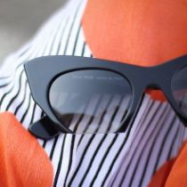 تصویر برای دسته  اکسسوری