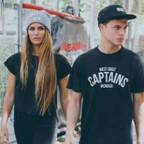 تصویر برای دسته  کالکشن