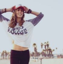 تصویر برای دسته  لباس زنانه