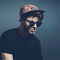 تصویر برای دسته  کیف و کفش